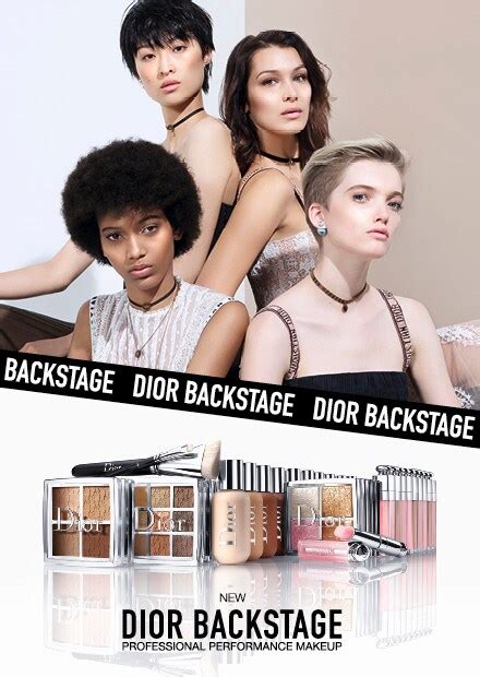 christian dior maquillage|dior maquillage site officiel.